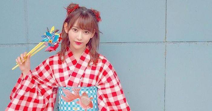 Instagram.com/39saku_chan